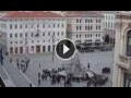 Webcam Trieste