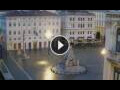 Webcam Trieste