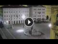 Webcam Trieste