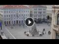 Webcam Trieste