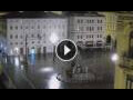 Webcam Trieste