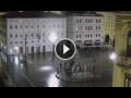 Webcam Trieste
