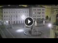 Webcam Trieste