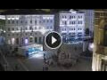 Webcam Trieste