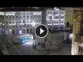 Webcam Trieste