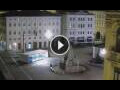 Webcam Trieste