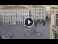 Webcam Trieste