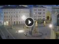 Webcam Trieste