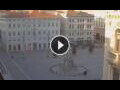 Webcam Trieste