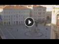 Webcam Trieste