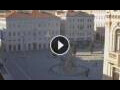 Webcam Trieste