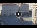 Webcam Trieste