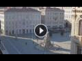 Webcam Trieste