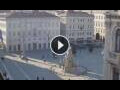 Webcam Trieste