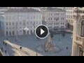 Webcam Trieste