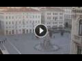Webcam Trieste