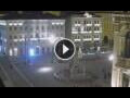 Webcam Trieste