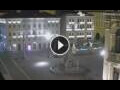 Webcam Trieste