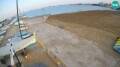 Webcam Roses, Costa Brava