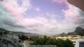 Webcam Javea