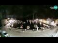 Webcam Nerezine
