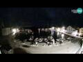 Webcam Nerezine