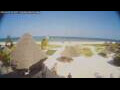 Webcam Paje Beach (Sansibar)