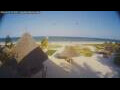 Webcam Paje Beach (Zanzibar)
