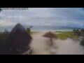 Webcam Paje Beach (Sansibar)