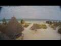 Webcam Paje Beach (Zanzibar)