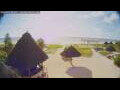 Webcam Paje Beach (Sansibar)
