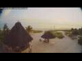 Webcam Paje Beach (Sansibar)