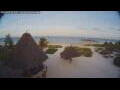 Webcam Paje Beach (Sansibar)