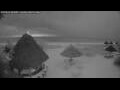 Webcam Paje Beach (Zanzibar)