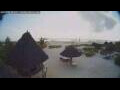 Webcam Paje Beach (Sansibar)