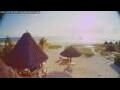 Webcam Paje Beach (Sansibar)