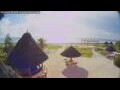 Webcam Paje Beach (Zanzibar)