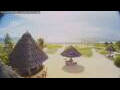 Webcam Paje Beach (Sansibar)