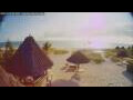 Webcam Paje Beach (Sansibar)