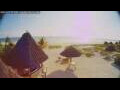 Webcam Paje Beach (Sansibar)