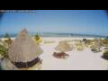 Webcam Playa de Paje (Zanzíbar)