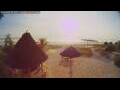 Webcam Paje Beach (Sansibar)