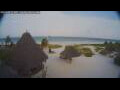 Webcam Paje Beach (Zanzibar)