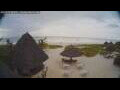 Webcam Paje Beach (Zanzibar)