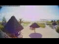 Webcam Paje Beach (Zanzibar)