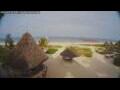 Webcam Paje Beach (Zanzibar)