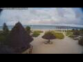 Webcam Paje Beach (Zanzibar)