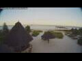 Webcam Paje Beach (Zanzibar)
