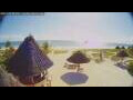 Webcam Paje Beach (Zanzibar)