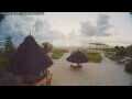 Webcam Paje Beach (Zanzibar)